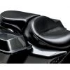 Seats & Sissy Bars Le Pera Bare Bones Passenger Seat For Harley -Motorcycle Seats Sales le pera bare bones pillion seat for harley