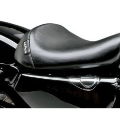 Seats & Sissy Bars Le Pera Bare Bones Solo Seat For Harley -Motorcycle Seats Sales le pera bare bones solo seat for harley 1