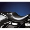 Seats & Sissy Bars Le Pera Bare Bones Solo Seat For Harley 1 Seats & Sissy Bars Le Pera Bare Bones Solo Seat For Harley -Motorcycle Seats Sales le pera bare bones solo seat for harley smooth solo seat