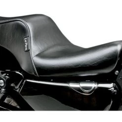 Seats & Sissy Bars Le Pera Cherokee Seat For Harley -Motorcycle Seats Sales le pera cherokee seat for harley 2