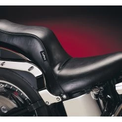 Seats & Sissy Bars Le Pera Cherokee Seat For Harley -Motorcycle Seats Sales le pera cherokee seat for harley 3