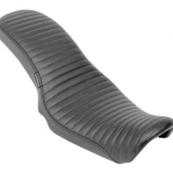 Motorcycle Parts Le Pera Cobra Seat For Harley 9 Motorcycle Parts Le Pera Cobra Seat For Harley -Motorcycle Seats Sales le pera cobra seat for harley 1