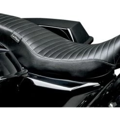 Motorcycle Parts Le Pera Cobra Seat For Harley 8 Motorcycle Parts Le Pera Cobra Seat For Harley -Motorcycle Seats Sales le pera cobra seat for harley