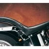 Motorcycle Parts Le Pera Cobra Seat For Harley -Motorcycle Seats Sales le pera cobra seat for harley smooth seat