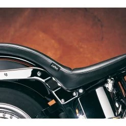 Motorcycle Parts Le Pera Cobra Seat For Harley