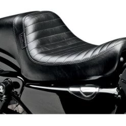 Seats & Sissy Bars Le Pera Daytona Seat For Harley -Motorcycle Seats Sales le pera daytona seat for harley 1