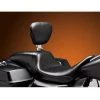 Seats & Sissy Bars Le Pera Daytona Sport Seat For Harley -Motorcycle Seats Sales le pera daytona sport seat for harley