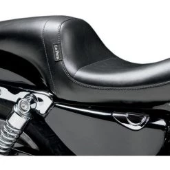 Seats & Sissy Bars Le Pera Daytona Sport Seat For Harley 8 Seats & Sissy Bars Le Pera Daytona Sport Seat For Harley -Motorcycle Seats Sales le pera daytona sport seat for harley 2