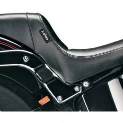 Seats & Sissy Bars Le Pera Daytona Sport Seat For Harley 9 Seats & Sissy Bars Le Pera Daytona Sport Seat For Harley -Motorcycle Seats Sales le pera daytona sport seat for harley 3