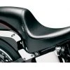 Seats & Sissy Bars Le Pera Deluxe Silhouette Seat For Harley Softail 2 Seats & Sissy Bars Le Pera Deluxe Silhouette Seat For Harley Softail -Motorcycle Seats Sales le pera deluxe silhouette seat for harley softail
