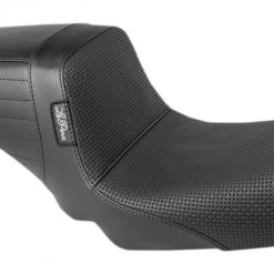 Seats & Sissy Bars Le Pera Kickflip Seat For Harley 12 Seats & Sissy Bars Le Pera Kickflip Seat For Harley -Motorcycle Seats Sales le pera kickflip seat for harley dyna20062017 1