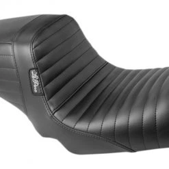 Seats & Sissy Bars Le Pera Kickflip Seat For Harley 14 Seats & Sissy Bars Le Pera Kickflip Seat For Harley -Motorcycle Seats Sales le pera kickflip seat for harley dyna20062017 2