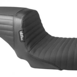 Seats & Sissy Bars Le Pera Kickflip Seat For Harley 16 Seats & Sissy Bars Le Pera Kickflip Seat For Harley -Motorcycle Seats Sales le pera kickflip seat for harley dyna20062017 3