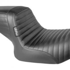 Seats & Sissy Bars Le Pera Kickflip Seat For Harley 15 Seats & Sissy Bars Le Pera Kickflip Seat For Harley -Motorcycle Seats Sales le pera kickflip seat for harley fxr19821994 2