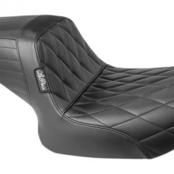 Motorcycle Seats Sales -Motorcycle Seats Sales le pera kickflip seat for harley fxr19821994