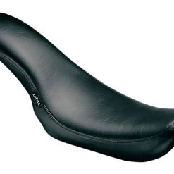 Seats & Sissy Bars Le Pera King Cobra Seat For Harley -Motorcycle Seats Sales le pera king cobra seat for harley 1