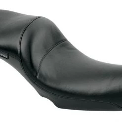 Seats & Sissy Bars Le Pera Maverick Daddy Long Legs Seat For Harley -Motorcycle Seats Sales le pera maverick daddy long legs seat for harley