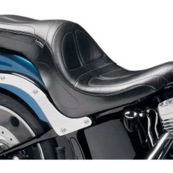 Seats & Sissy Bars Le Pera Maverick Seat For Harley 9 Seats & Sissy Bars Le Pera Maverick Seat For Harley -Motorcycle Seats Sales le pera maverick seat for harley 1