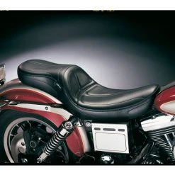 Seats & Sissy Bars Le Pera Maverick Seat For Harley 10 Seats & Sissy Bars Le Pera Maverick Seat For Harley -Motorcycle Seats Sales le pera maverick seat for harley 2