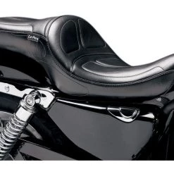 Seats & Sissy Bars Le Pera Maverick Seat For Harley 11 Seats & Sissy Bars Le Pera Maverick Seat For Harley -Motorcycle Seats Sales le pera maverick seat for harley 3