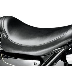 Seats & Sissy Bars Le Pera Silhouette Solo Seat For Harley -Motorcycle Seats Sales le pera silhouette solo seat for harley 2