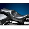 Motorcycle Parts Le Pera Sorrento Seat For Harley 1 Motorcycle Parts Le Pera Sorrento Seat For Harley -Motorcycle Seats Sales le pera sorrento for seat harley