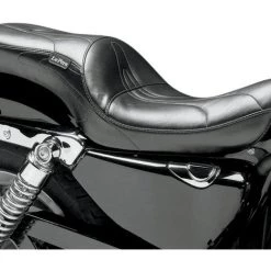 Motorcycle Parts Le Pera Sorrento Seat For Harley -Motorcycle Seats Sales le pera sorrento for seat harley 2