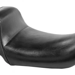 Seats & Sissy Bars Le Pera Sprocket Solo Seat For Harley -Motorcycle Seats Sales le pera sprocket solo seat for harley dyna20062017