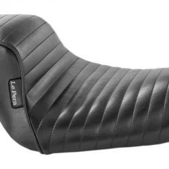 Seats & Sissy Bars Le Pera Sprocket Solo Seat For Harley -Motorcycle Seats Sales le pera sprocket solo seat for harley sportster20102018 2