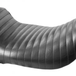 Seats & Sissy Bars Le Pera Sprocket Solo Seat For Harley -Motorcycle Seats Sales le pera sprocket solo seat for harley touring20082018 2