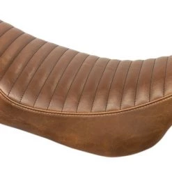 Seats & Sissy Bars Le Pera Streaker Solo Seat For Harley -Motorcycle Seats Sales le pera streaker solo seat for harley 1