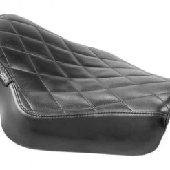 Seats & Sissy Bars Le Pera Streaker Solo Seat For Harley -Motorcycle Seats Sales le pera streaker solo seat for harley sportster20042018 1