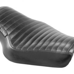 Seats & Sissy Bars Le Pera Streaker Solo Seat For Harley -Motorcycle Seats Sales le pera streaker solo seat for harley sportster20042018 2