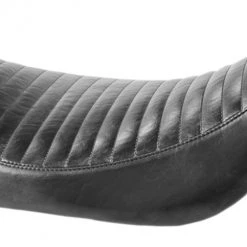 Seats & Sissy Bars Le Pera Streaker Solo Seat For Harley -Motorcycle Seats Sales le pera streaker solo seat for harley touring20082018 2