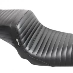 Seats & Sissy Bars Le Pera TailWhip Seat For Harley -Motorcycle Seats Sales le pera tail whip seat for harley dyna20062017 2