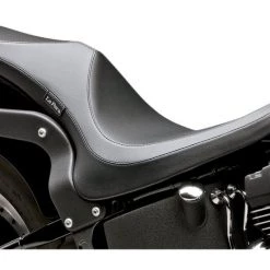 Seats & Sissy Bars Le Pera Villain Seat For Harley -Motorcycle Seats Sales le pera villain seat for harley 2