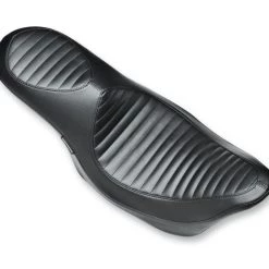 Seats & Sissy Bars Le Pera Villain Seat For Harley -Motorcycle Seats Sales le pera villain seat for harley 4