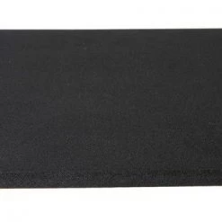 Seats & Sissy Bars LighTech Neoprene Race Seat Pad