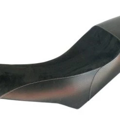 Seats & Sissy Bars Moose Racing Adventure Seat