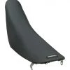 Seat Accessories Moose Racing Gripper Seat Cover -Motorcycle Seats Sales moose racing gripper seat cover