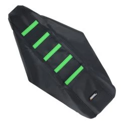 Seat Accessories Moose Racing Ribbed Seat Cover -Motorcycle Seats Sales moose racing ribbed seat cover 2