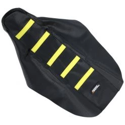 Seat Accessories Moose Racing Ribbed Seat Cover -Motorcycle Seats Sales moose racing ribbed seat cover 3