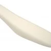 Seat Accessories Moose Racing Seat Foam