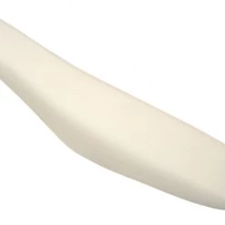Seat Accessories Moose Racing Seat Foam