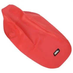 Seat Accessories Moose Racing Vinyl Seat Cover -Motorcycle Seats Sales moose racing vinyl seat cover 1
