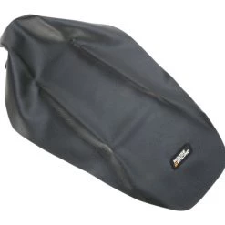 Seat Accessories Moose Racing Vinyl Seat Cover -Motorcycle Seats Sales moose racing vinyl seat cover 2