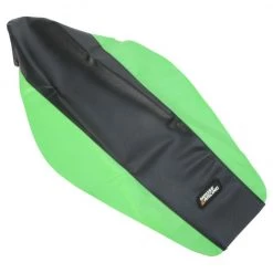 Seat Accessories Moose Racing Vinyl Seat Cover -Motorcycle Seats Sales moose racing vinyl seat cover 3