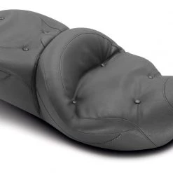 Mustang Seats Seats & Sissy Bars Mustang Super Touring Seat For Harley 15 Mustang Seats Seats & Sissy Bars Mustang Super Touring Seat For Harley -Motorcycle Seats Sales mustang08 up flhr xt tr super tr reg