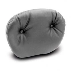 Mustang Seats Seat Pads Mustang Sissy Bar Pad For Harley With Detachable Sissy Bar Upright -Motorcycle Seats Sales mustang115 x9 regal barpad00 up1 scr 1