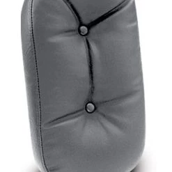 Mustang Seats Seat Accessories Mustang Sissy Bar Passenger Backrest Pad -Motorcycle Seats Sales mustang7 x12 tall pillow pad